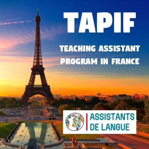 TAPIF